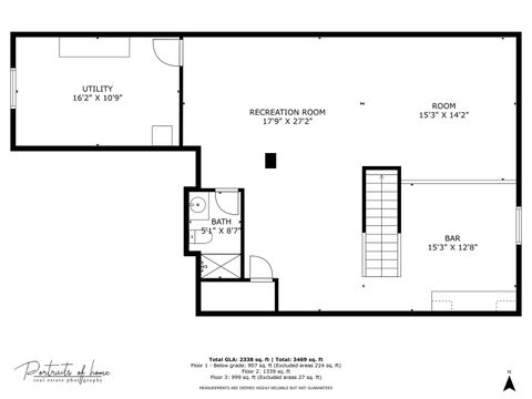 Tiny photo for 3347 Caledonia Drive, Yorkville, IL 60560 (MLS # 12459805)
