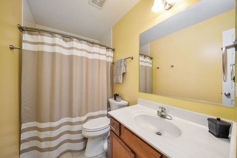 Tiny photo for 3347 Caledonia Drive, Yorkville, IL 60560 (MLS # 12459805)