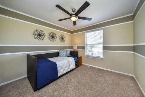Tiny photo for 3347 Caledonia Drive, Yorkville, IL 60560 (MLS # 12459805)