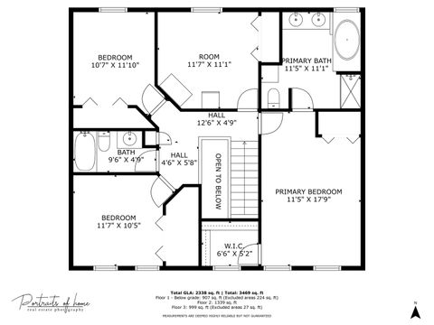 Tiny photo for 3347 Caledonia Drive, Yorkville, IL 60560 (MLS # 12459805)