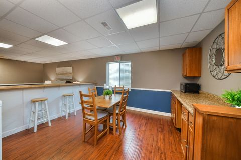 Tiny photo for 3347 Caledonia Drive, Yorkville, IL 60560 (MLS # 12459805)