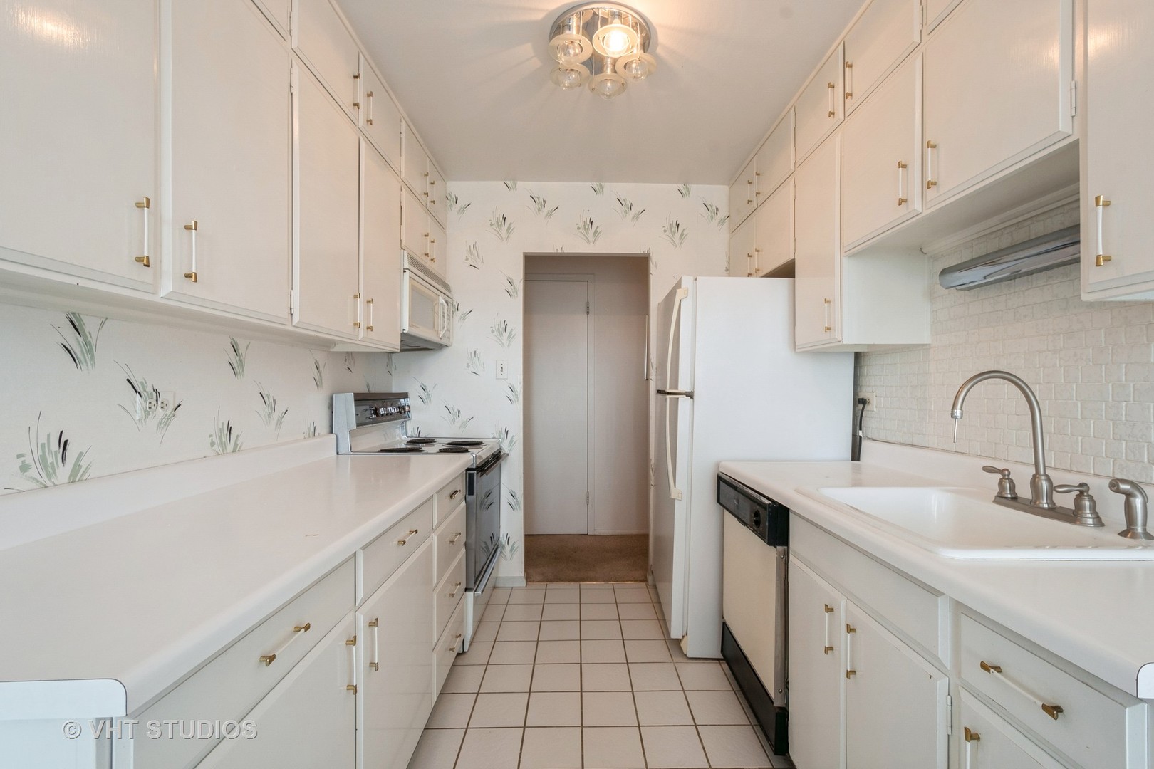 7061 N Kedzie Avenue 1504