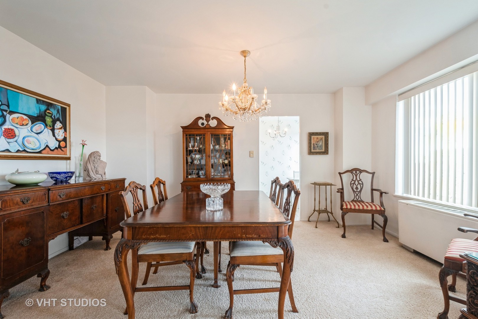 7061 N Kedzie Avenue 1504