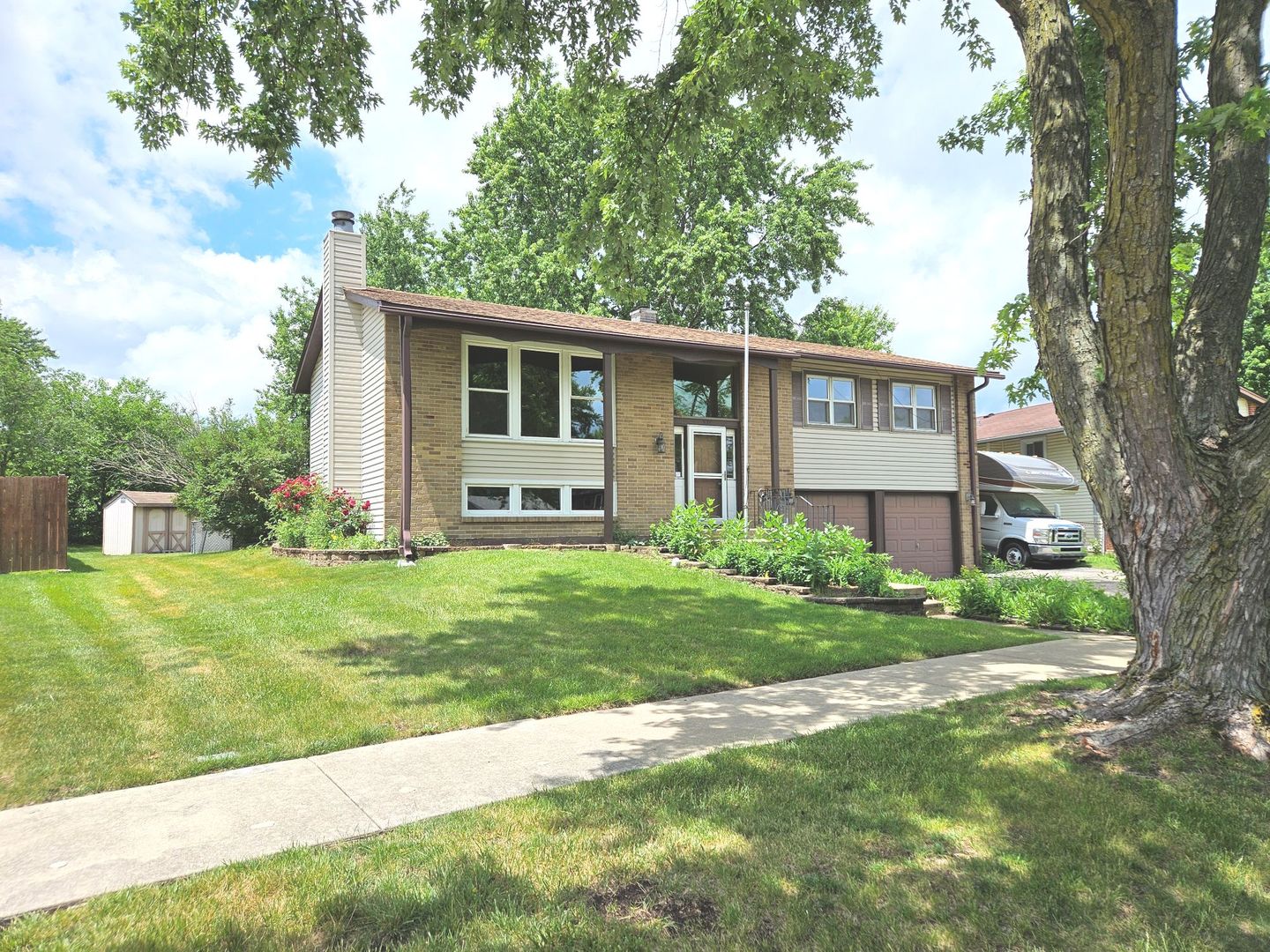 539 Hampshire Lane