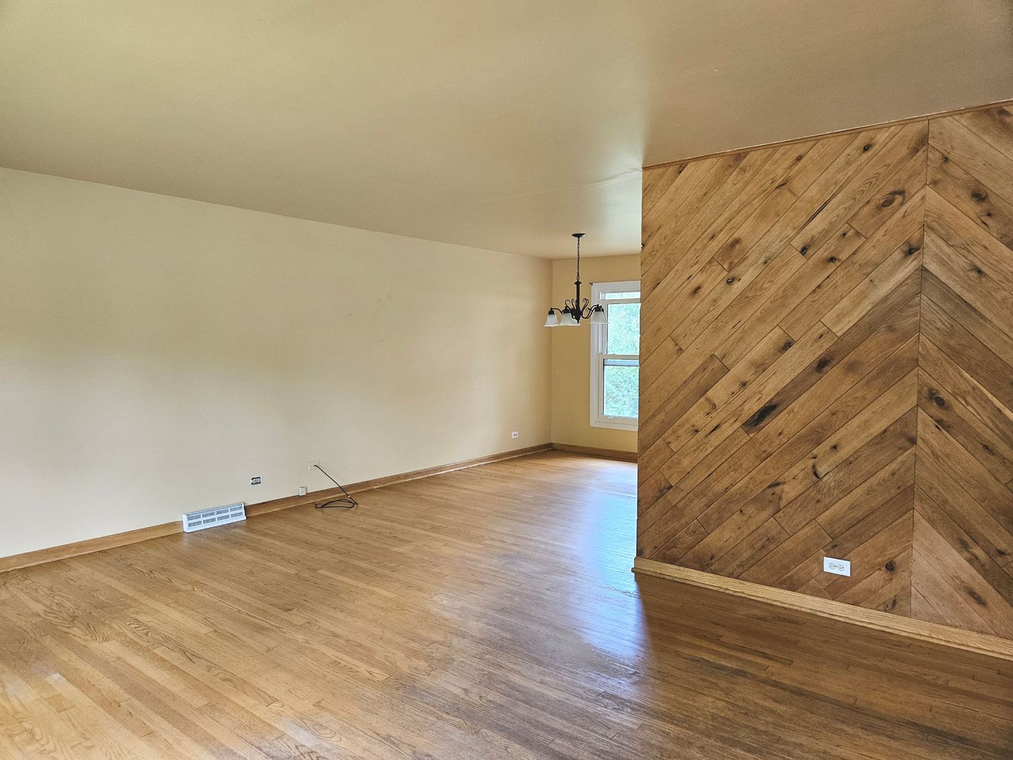 539 Hampshire Lane