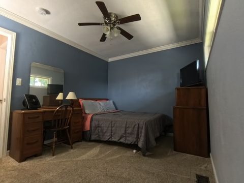 Tiny photo for 818 Horseshoe Drive, Joliet, IL 60435 (MLS # 12462450)