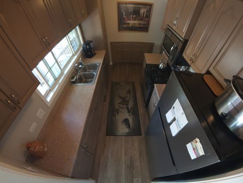 Tiny photo for 818 Horseshoe Drive, Joliet, IL 60435 (MLS # 12462450)