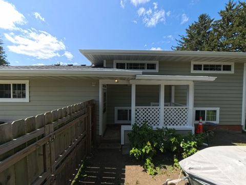 Tiny photo for 818 Horseshoe Drive, Joliet, IL 60435 (MLS # 12462450)