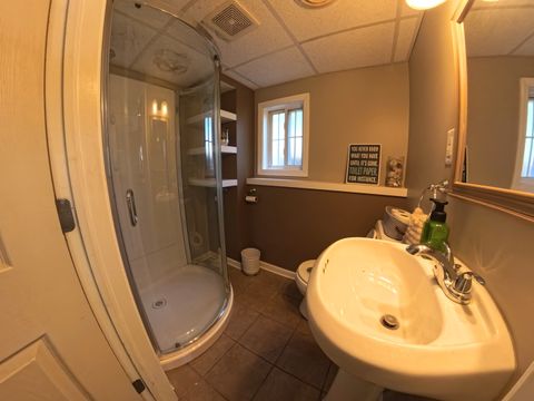 Tiny photo for 818 Horseshoe Drive, Joliet, IL 60435 (MLS # 12462450)