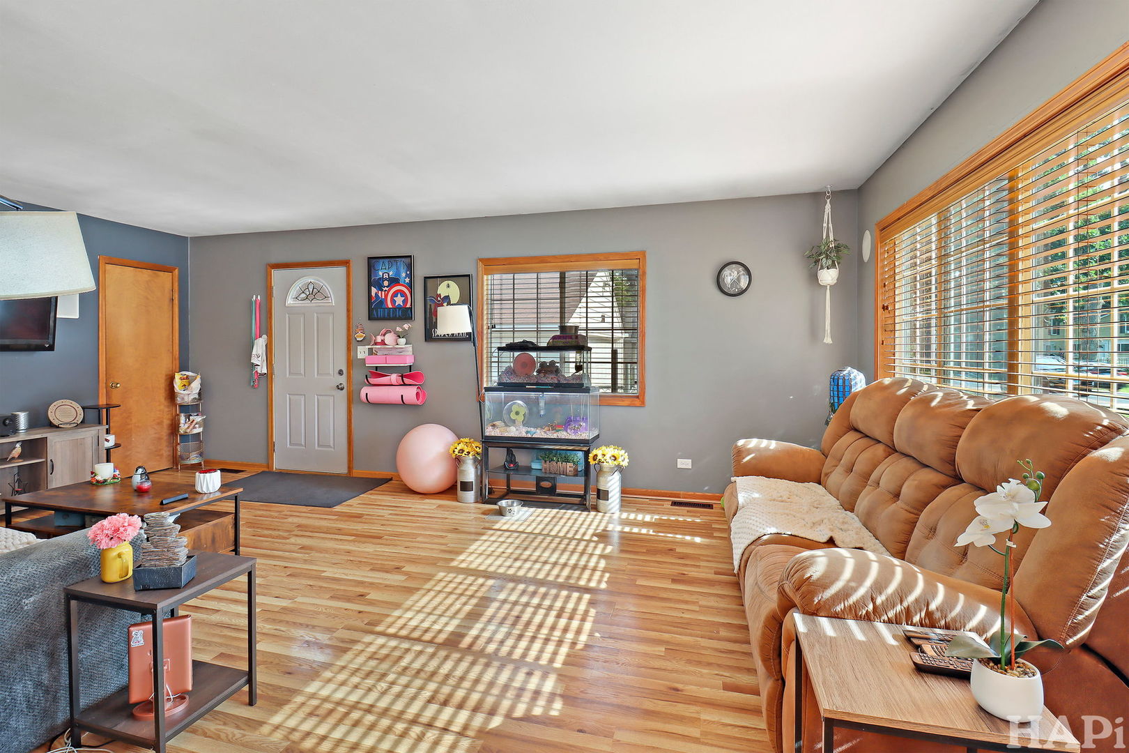 104 Oak Knoll Drive
