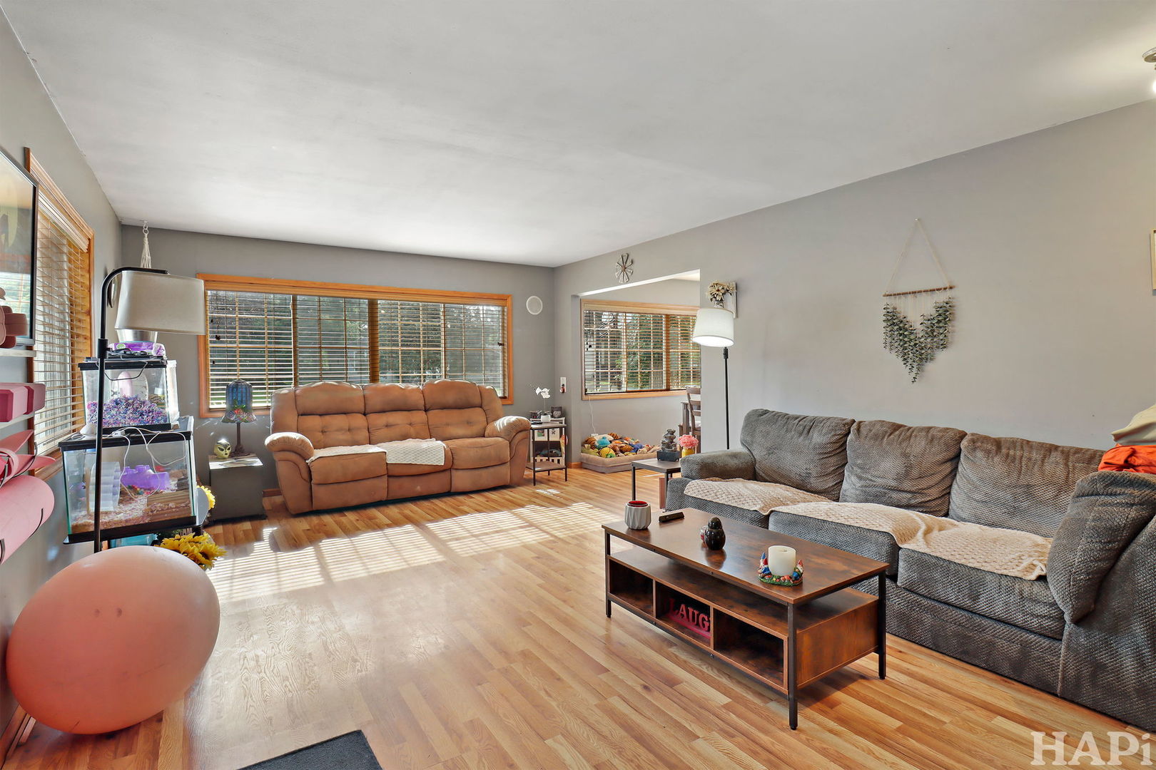 104 Oak Knoll Drive