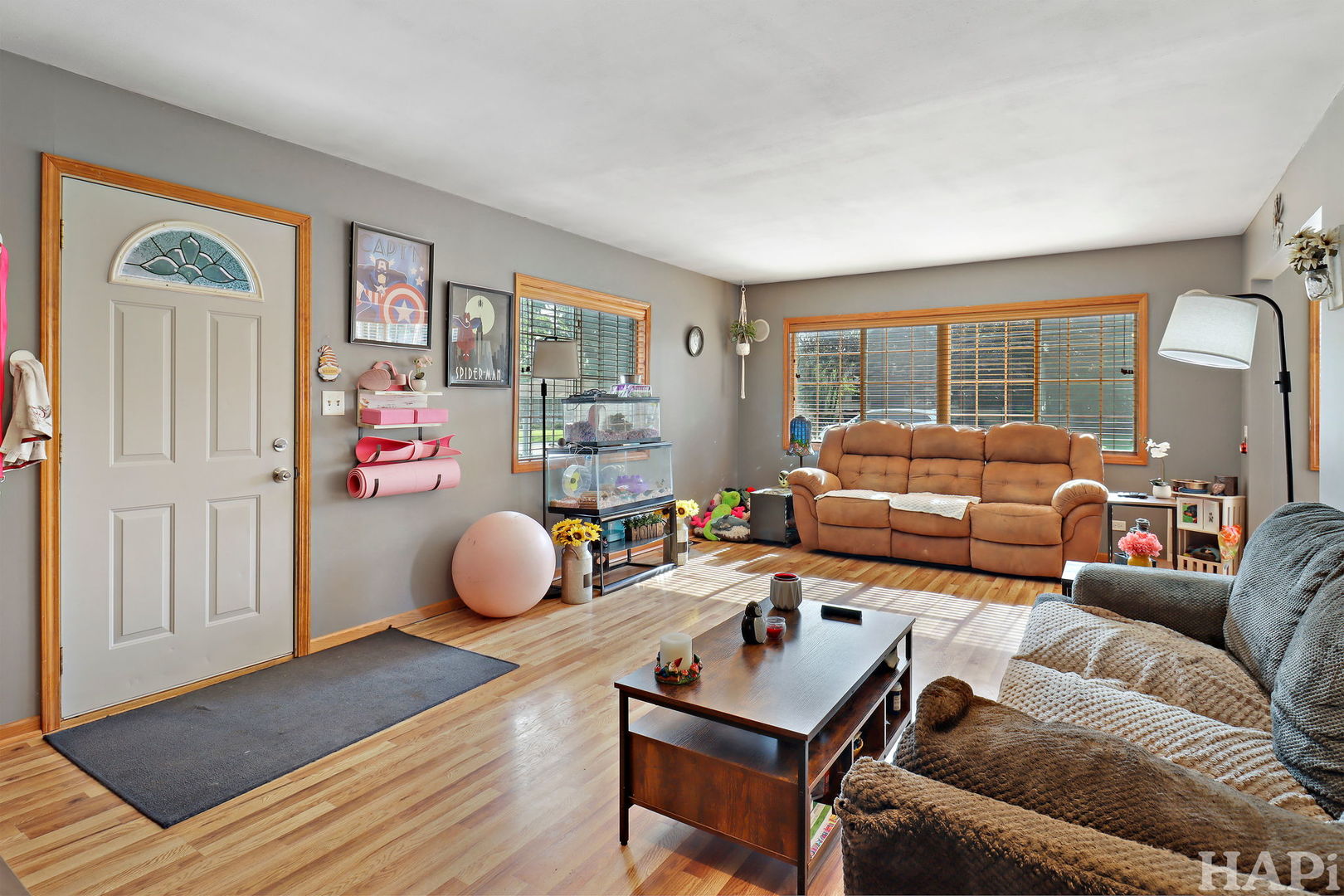 104 Oak Knoll Drive