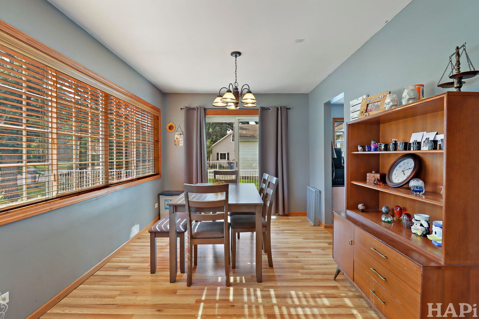 104 Oak Knoll Drive