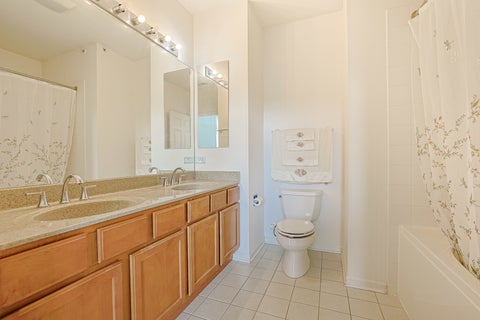 Tiny photo for 1739 Tudor Lane #308, Northbrook, IL 60062 (MLS # 12788722)