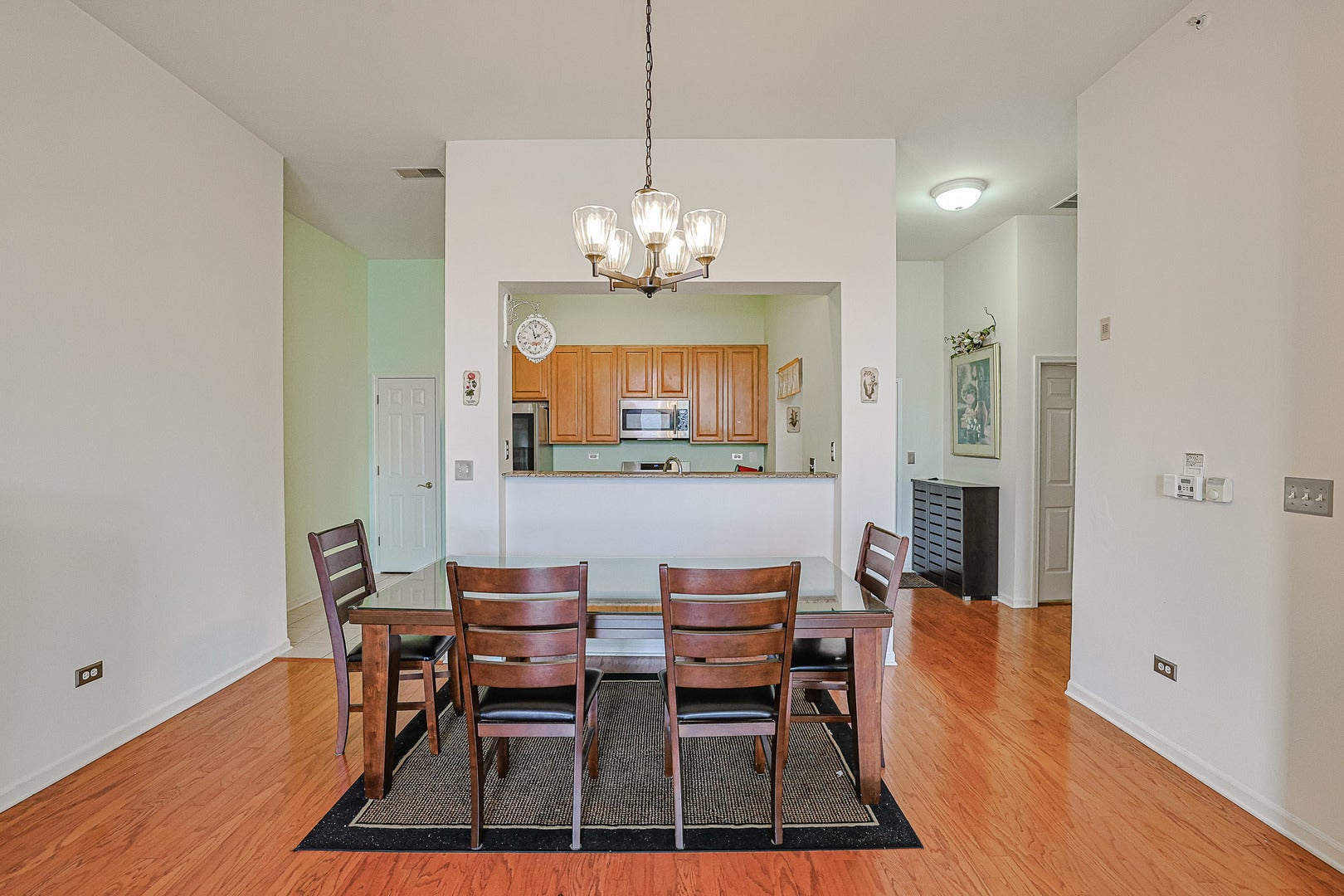 1739 Tudor Lane 308
