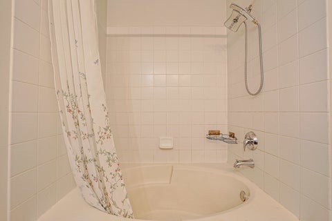 Tiny photo for 1739 Tudor Lane #308, Northbrook, IL 60062 (MLS # 12788722)