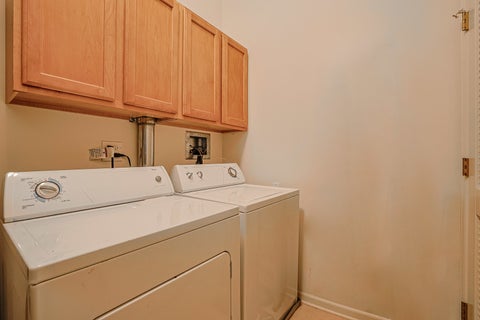 Tiny photo for 1739 Tudor Lane #308, Northbrook, IL 60062 (MLS # 12788722)