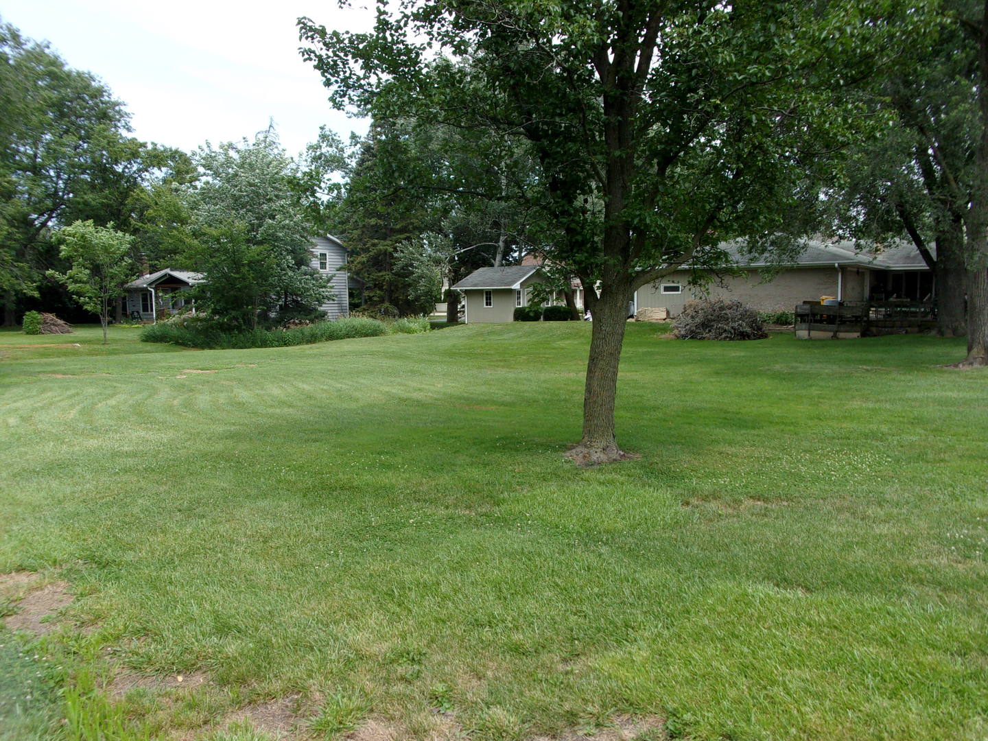 232 Eastgate Road