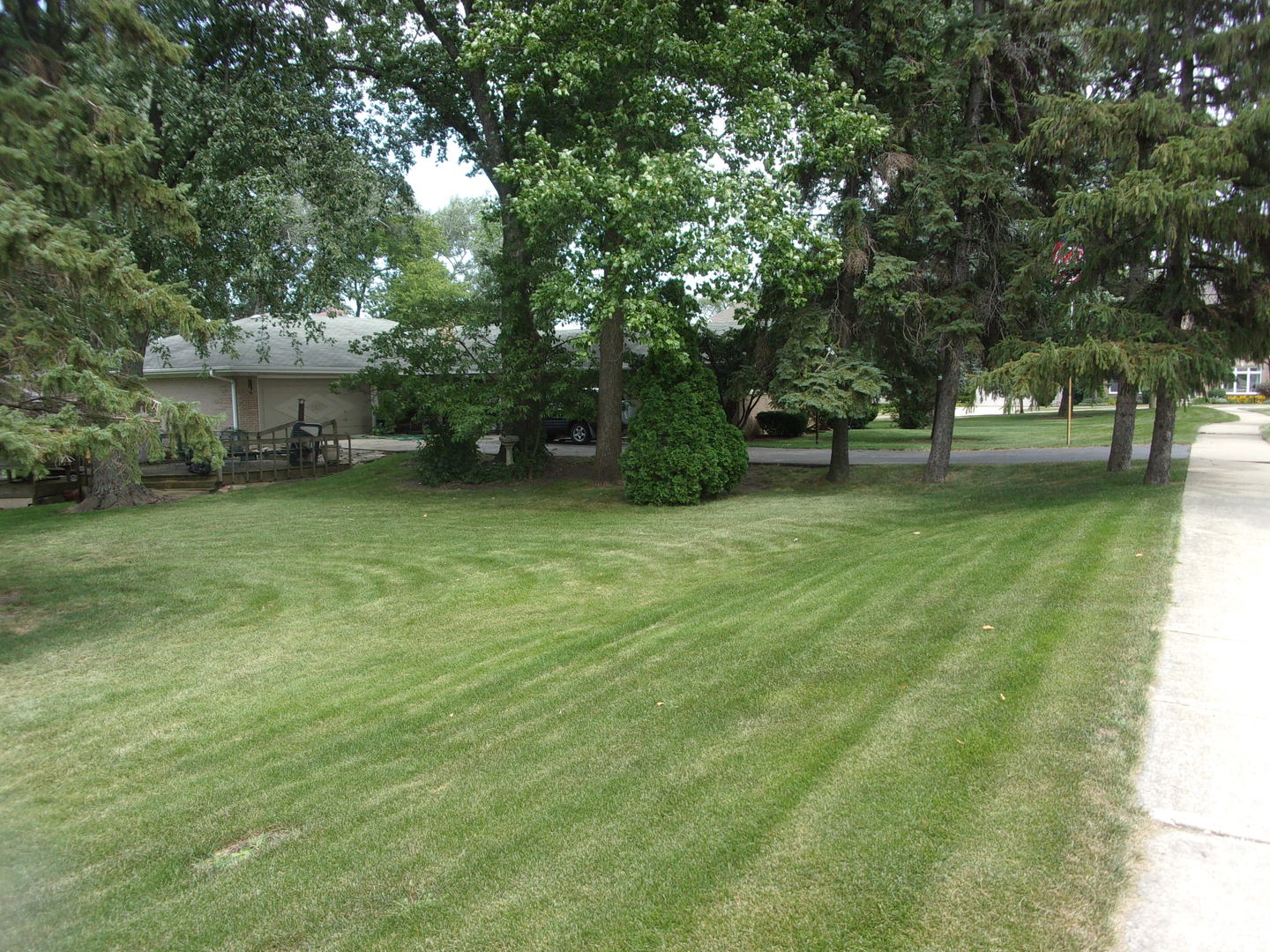 232 Eastgate Road