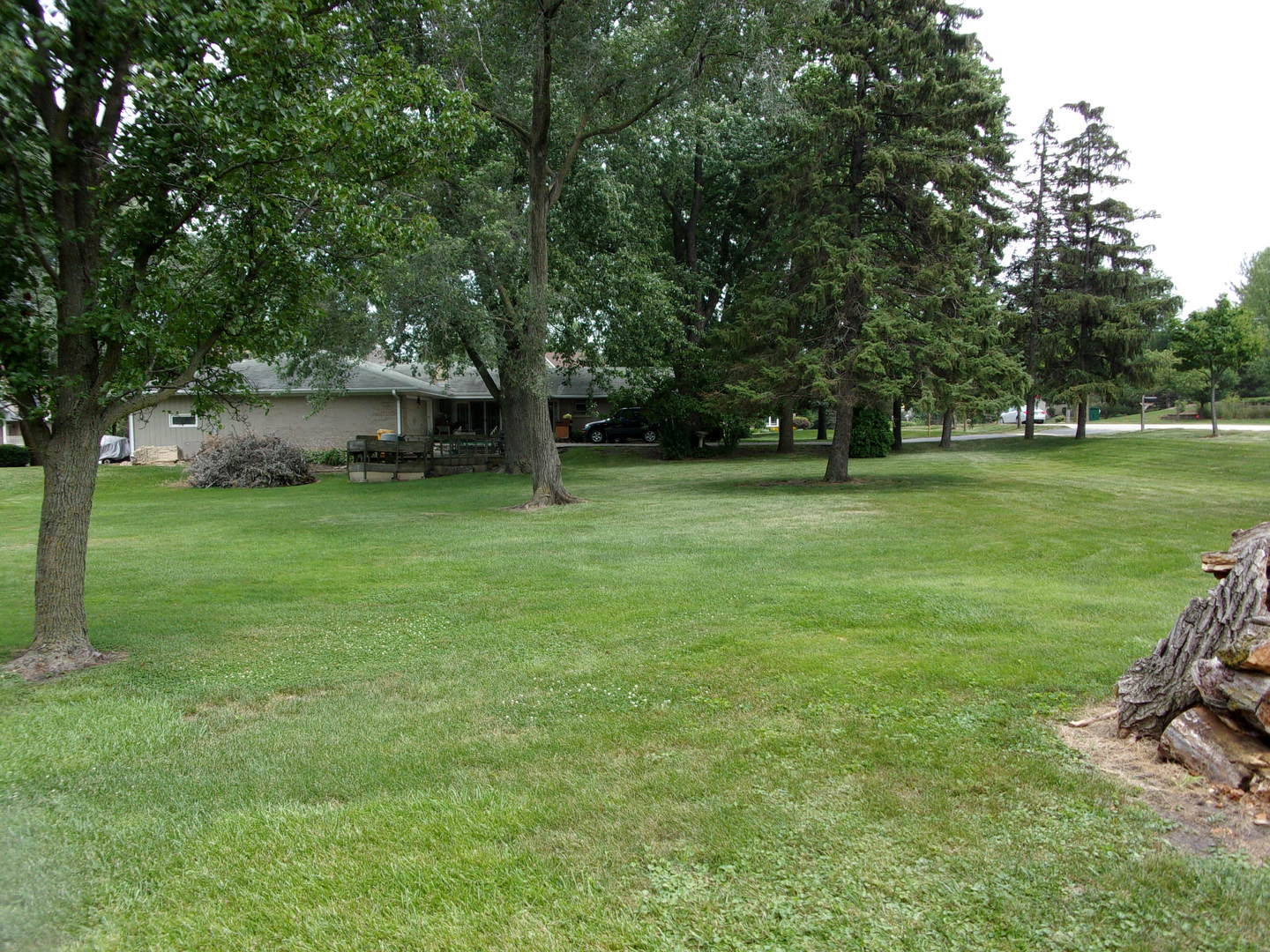 232 Eastgate Road