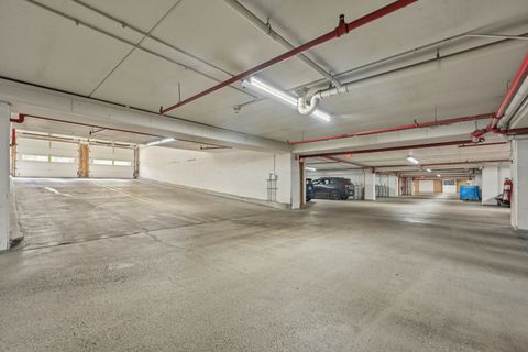 Tiny photo for 435 William Street #205, River Forest, IL 60305 (MLS # 12479434)