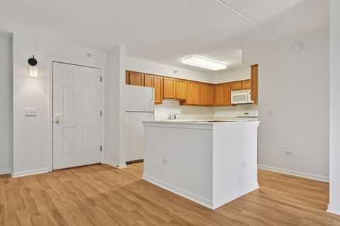 Tiny photo for 435 William Street #205, River Forest, IL 60305 (MLS # 12479434)
