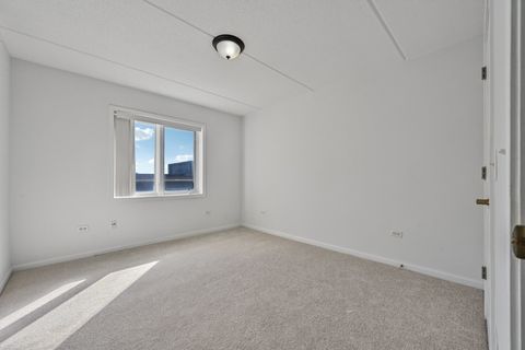 Tiny photo for 435 William Street #205, River Forest, IL 60305 (MLS # 12479434)
