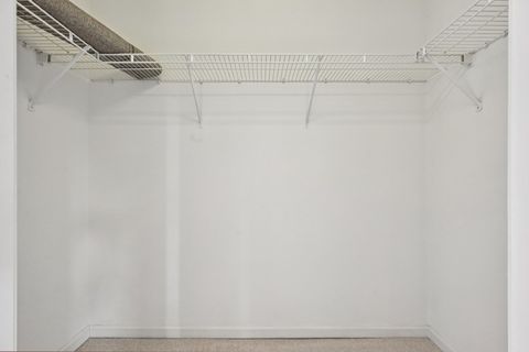 Tiny photo for 435 William Street #205, River Forest, IL 60305 (MLS # 12479434)