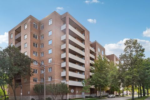 Photo of 435 William Street #205, River Forest, IL 60305 (MLS # 12479434)