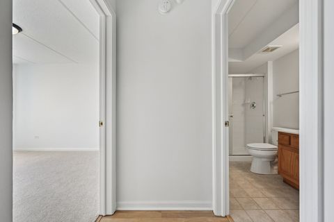Tiny photo for 435 William Street #205, River Forest, IL 60305 (MLS # 12479434)