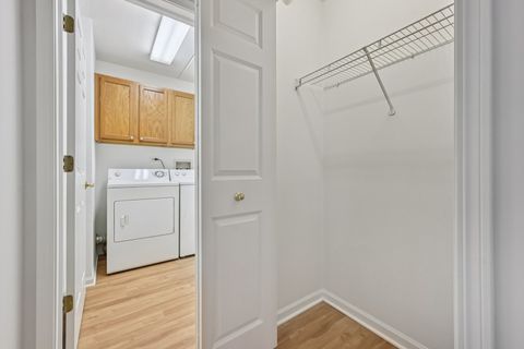Tiny photo for 435 William Street #205, River Forest, IL 60305 (MLS # 12479434)