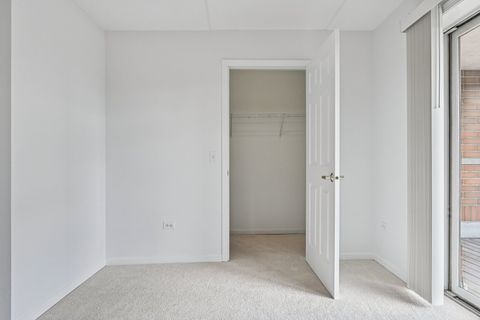 Tiny photo for 435 William Street #205, River Forest, IL 60305 (MLS # 12479434)