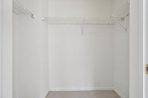 Tiny photo for 435 William Street #205, River Forest, IL 60305 (MLS # 12479434)