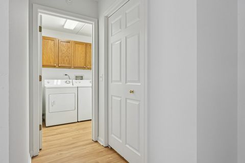 Tiny photo for 435 William Street #205, River Forest, IL 60305 (MLS # 12479434)