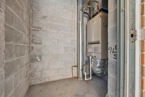 Tiny photo for 435 William Street #205, River Forest, IL 60305 (MLS # 12479434)
