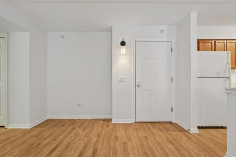 Tiny photo for 435 William Street #205, River Forest, IL 60305 (MLS # 12479434)
