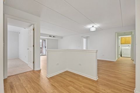 Tiny photo for 435 William Street #205, River Forest, IL 60305 (MLS # 12479434)