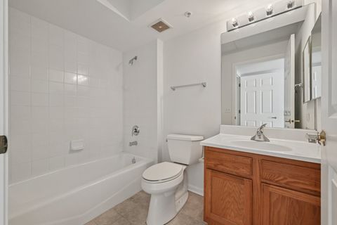 Tiny photo for 435 William Street #205, River Forest, IL 60305 (MLS # 12479434)