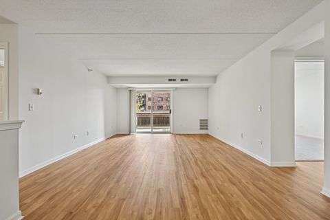 Tiny photo for 435 William Street #205, River Forest, IL 60305 (MLS # 12479434)