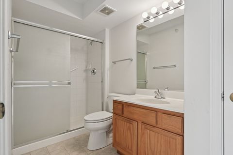 Tiny photo for 435 William Street #205, River Forest, IL 60305 (MLS # 12479434)
