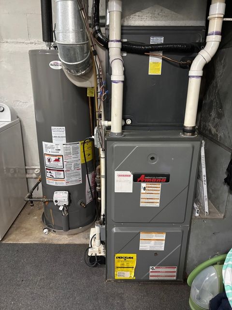 Tiny photo for 4501 W 123rd Place, Alsip, IL 60803 (MLS # 12552469)