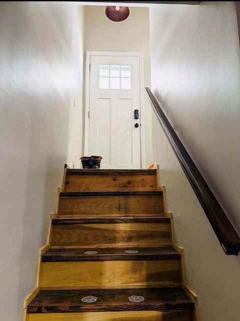 Tiny photo for 4501 W 123rd Place, Alsip, IL 60803 (MLS # 12552469)