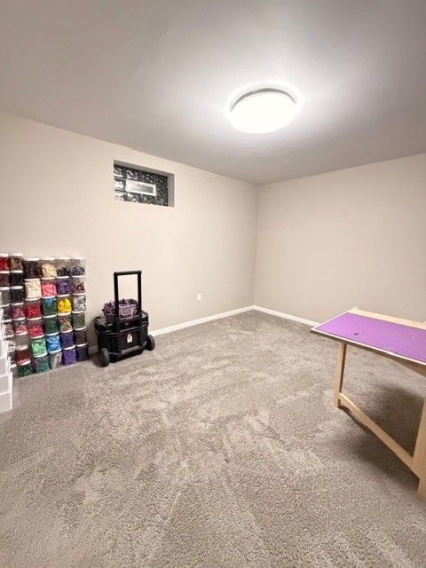 Tiny photo for 4501 W 123rd Place, Alsip, IL 60803 (MLS # 12552469)