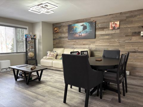 Tiny photo for 4501 W 123rd Place, Alsip, IL 60803 (MLS # 12552469)