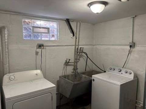 Tiny photo for 4501 W 123rd Place, Alsip, IL 60803 (MLS # 12552469)