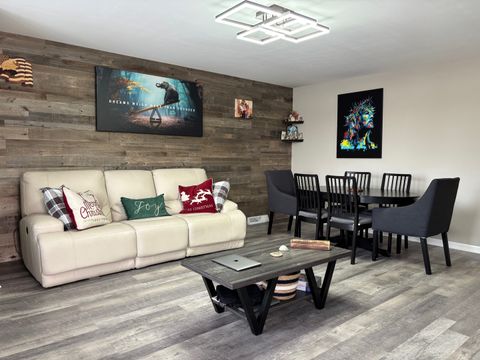 Tiny photo for 4501 W 123rd Place, Alsip, IL 60803 (MLS # 12552469)