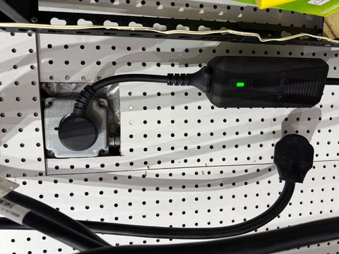 Tiny photo for 4501 W 123rd Place, Alsip, IL 60803 (MLS # 12552469)