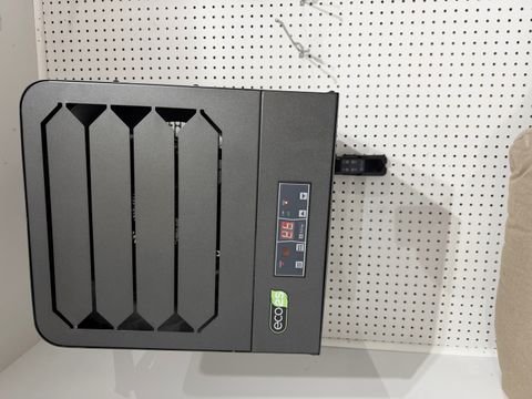 Tiny photo for 4501 W 123rd Place, Alsip, IL 60803 (MLS # 12552469)