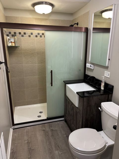 Tiny photo for 4501 W 123rd Place, Alsip, IL 60803 (MLS # 12552469)