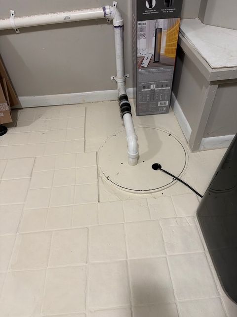 Tiny photo for 4501 W 123rd Place, Alsip, IL 60803 (MLS # 12552469)